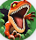 Raptor Evolution Logo
